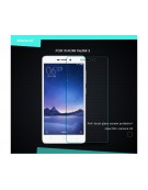 Szkło hartowane Nillkin 9H do Xiaomi Redmi 3 / 3s / 3 Pro