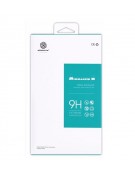 Szkło hartowane Nillkin 9H do Xiaomi Redmi 3 / 3s / 3 Pro