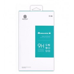 Szkło hartowane Nillkin 9H do Xiaomi Redmi 3 / 3s / 3 Pro