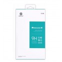 Szkło hartowane Nillkin 9H do Xiaomi Redmi 3 / 3s / 3 Pro