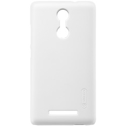 Etui Nillkin Frosted Xiaomi Redmi Note 3 + Folia