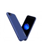 Etui Nillkin Eton do iPhone 7 (magnetyczna wkładka)