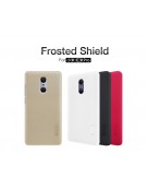 Etui Nillkin Frosted Shield Xiaomi Redmi Pro Folia