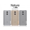 Etui Nillkin Nature TPU Slim Xiaomi Redmi Pro