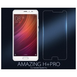 Szkło hartowane 9H Nillkin H+ Pro Xiaomi RedMi Pro