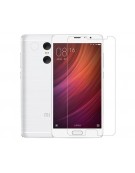 Szkło hartowane 9H Nillkin H+ Pro Xiaomi RedMi Pro