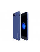 Etui Nillkin Eton do iPhone 7 (magnetyczna wkładka)