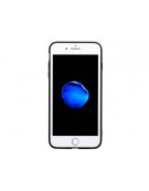 Etui Nillkin Eton do iPhone 7 (magnetyczna wkładka)