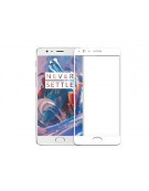 Szkło hartowane Cały Ekran 3D Nillkin OnePlus 3