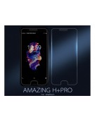 Szkło hartowane 9H 0.2 Nillkin H+ Pro do OnePlus 5