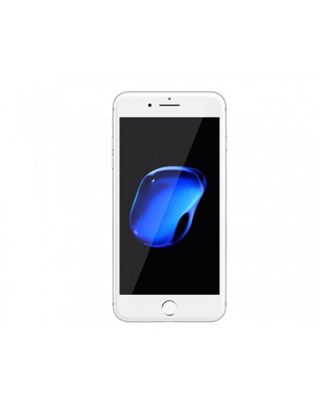 Szkło hartowane 3D Nillkin AP+ Pro Apple iPhone 7