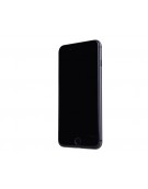 Szkło hartowane 3D Nillkin AP+ Pro Apple iPhone 7