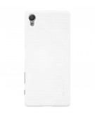 Etiu Nillkin Super Frosted Shield do Sony Xperia X