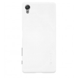 Etiu Nillkin Super Frosted Shield do Sony Xperia X