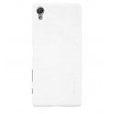 Etiu Nillkin Super Frosted Shield do Sony Xperia X