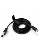 Nillkin Kabel USB Typ C  Płaski 2A 1.2m USB-C