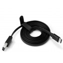 Nillkin Kabel USB Typ C  Płaski 2A 1.2m USB-C