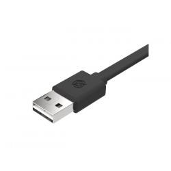 Nillkin Kabel USB Typ C  Płaski 2A 1.2m USB-C