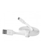 Nillkin Kabel USB Typ C  Płaski 2A 1.2m USB-C