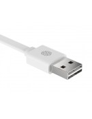 Nillkin Kabel USB Typ C  Płaski 2A 1.2m USB-C