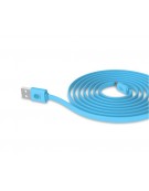 NILLKIN Kabel Micro USB Płaski 2A 1.2m