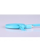 NILLKIN Kabel Micro USB Płaski 2A 1.2m