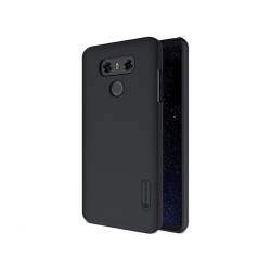 Etui Case Nillkin Frosted do LG G6 + Folia