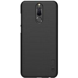 Etui Nillkin Frosted Shield do Huawei Mate 10 Lite