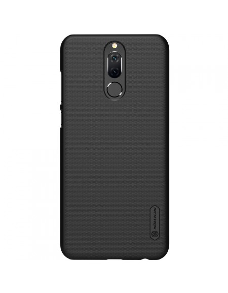 Etui Nillkin Frosted Shield do Huawei Mate 10 Lite