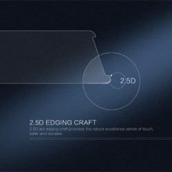 Szkło hartowane Nillkin H+ Pro Huawei Mate 10 Lite