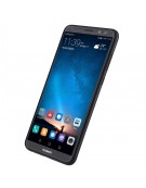 Szkło hartowane Nillkin H+ Pro Huawei Mate 10 Lite