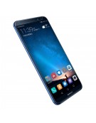 Szkło hartowane Nillkin H+ Pro Huawei Mate 10 Lite