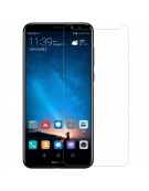 Szkło hartowane Nillkin H+ Pro Huawei Mate 10 Lite