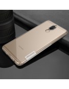Etui Nillkin Nature TPU Slim Huawei Mate 10 Lite