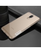 Etui Nillkin Nature TPU Slim Huawei Mate 10 Lite