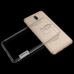 Etui Nillkin Nature TPU Slim Huawei Mate 10 Lite