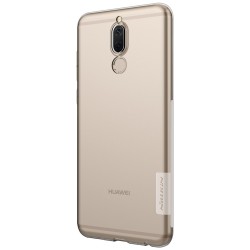 Etui Nillkin Nature TPU Slim Huawei Mate 10 Lite