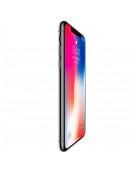 Szkło hartowane Nillkin H+ Pro Apple iPhone X