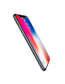 Szkło hartowane Nillkin H+ Pro Apple iPhone X