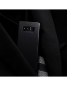 Etui Nillkin Air Case Samsung Galaxy Note 8
