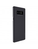 Etui Nillkin Air Case Samsung Galaxy Note 8