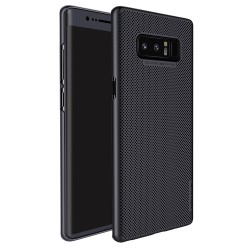 Etui Nillkin Air Case Samsung Galaxy Note 8