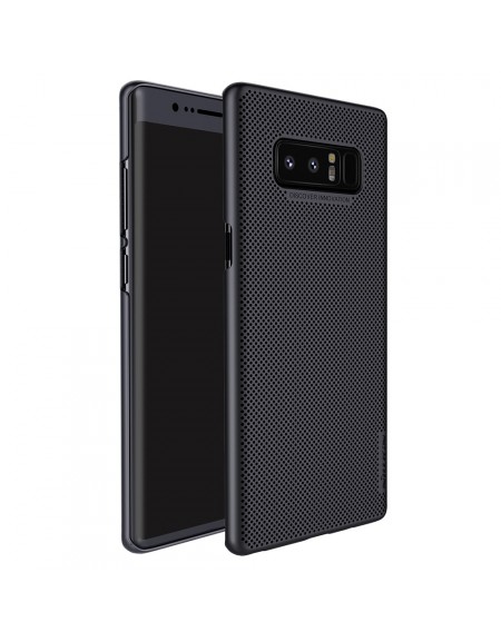 Etui Nillkin Air Case Samsung Galaxy Note 8