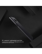 Etui Nillkin Air Case Samsung Galaxy Note 8