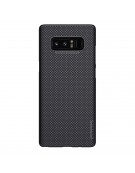 Etui Nillkin Air Case Samsung Galaxy Note 8