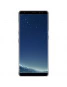 Etui Nillkin Nature TPU Slim Samsung Galaxy Note 8