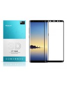 Szkło 3D hartowane Nillkin CP+ MAX Galaxy Note 8