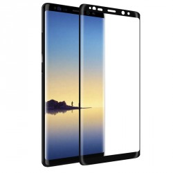 Szkło 3D hartowane Nillkin CP+ MAX Galaxy Note 8