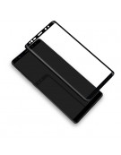 Szkło 3D hartowane Nillkin CP+ MAX Galaxy Note 8