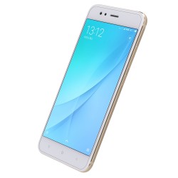 Szkło hartowane Nillkin 9H Xiaomi Mi A1 / Mi 5X